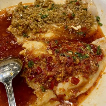 Ping’s Bistro - Forgot the name but it was so good. (Also half eaten cause was too hungry) - Chinese Near Me - San Mateo, California Ping’s Bistro - Forgot the name but it was so good. (Also half eaten cause was too hungry) - Chinese Near Me - San Mateo, California