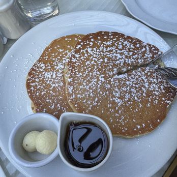 Primrose - Pancakes - New American Near Me - Las Vegas, Nevada Primrose - Pancakes - New American Near Me - Las Vegas, Nevada