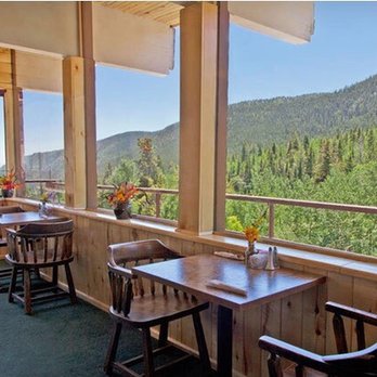 Monarch Mountain Lodge - Gorgeous - Hotels Near Me - Salida, Colorado Monarch Mountain Lodge - Gorgeous - Hotels Near Me - Salida, Colorado