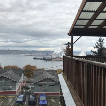 Le Sel Bistro - Breakfast & Brunch Near Me - Tacoma, Washington Le Sel Bistro - Breakfast & Brunch Near Me - Tacoma, Washington