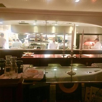 Vintner Grill - New American Near Me - Las Vegas, Nevada Vintner Grill - New American Near Me - Las Vegas, Nevada