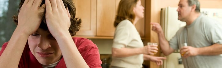 Hines & Cotto - immigration attorney in Marietta, GA