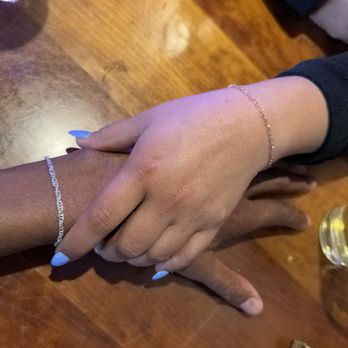 MML Fashion - Our forever bracelets - Women's Clothing Near Me - Tracy, California MML Fashion - Our forever bracelets - Women's Clothing Near Me - Tracy, California