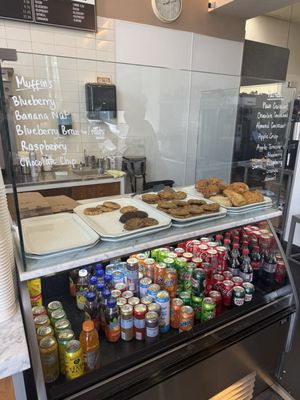Aroma Cafe by null
