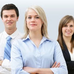 Nationwide Debt Direct