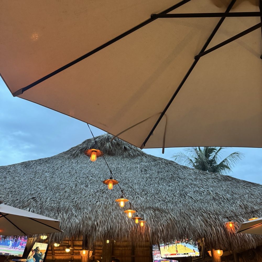 Sunset Grill - Casinos Near Me - Coconut Creek, Florida Sunset Grill - Casinos Near Me - Coconut Creek, Florida