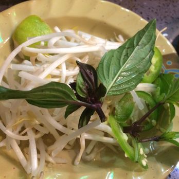 Pho Spot - Came with pho - Vietnamese Near Me - North Vancouver, British Columbia Pho Spot - Came with pho - Vietnamese Near Me - North Vancouver, British Columbia