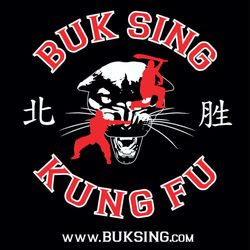 Buk Sing Kung Fu Academy