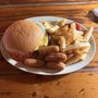 Photo of Courtney's BBQ