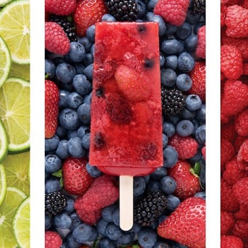 MaxFrut - Fruit bar - Ice Cream & Frozen Yogurt Near Me - North Vancouver, British Columbia MaxFrut - Fruit bar - Ice Cream & Frozen Yogurt Near Me - North Vancouver, British Columbia