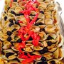 Photo of Paiva's Catering Service
