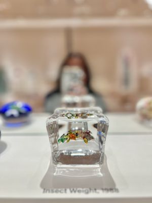 Fort Wayne Museum of Art by null