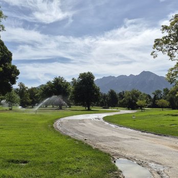 Wasatch Lawn Mortuary - Wasatch Lawn with the Majestic Wasatch Front in the background. - Funeral Services & Cemeteries Near Me - Millcreek, Utah Wasatch Lawn Mortuary - Wasatch Lawn with the Majestic Wasatch Front in the background. - Funeral Services & Cemeteries Near Me - Millcreek, Utah