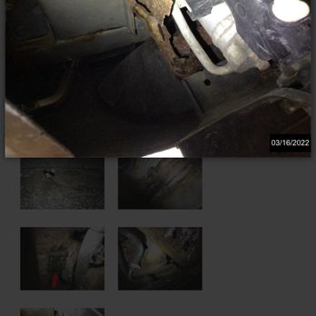 Pine Tree Garage - Auto Repair Near Me - Buxton, Maine