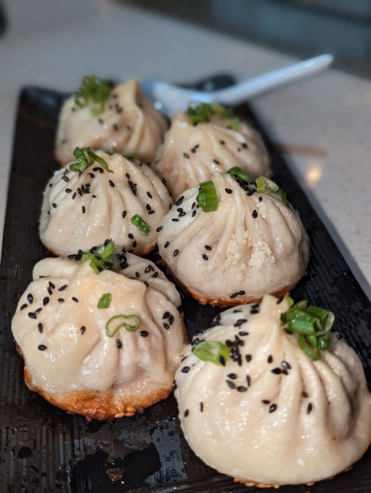 TASTY NOODLE HOUSE Updated April 2024 298 Photos & 163 Reviews