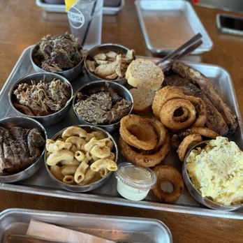 Jack's Bar-B-Q - Family meal - Barbeque Near Me - Lake Elsinore, California Jack's Bar-B-Q - Family meal - Barbeque Near Me - Lake Elsinore, California