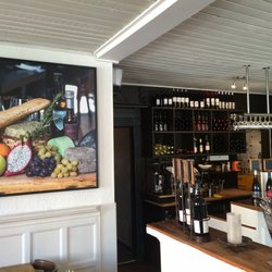 Restaurant Carlos