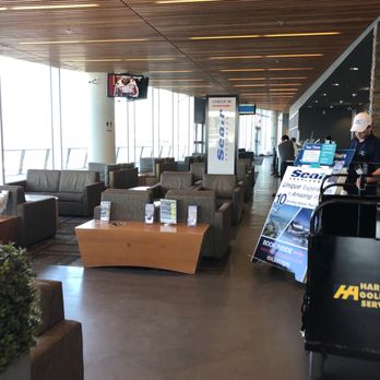 Harbour Air Seaplanes - Private Jet Charter Near Me - Vancouver, British Columbia Harbour Air Seaplanes - Private Jet Charter Near Me - Vancouver, British Columbia