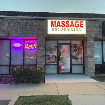 Moon Bay Massage - moon bay massage - Massage Therapy Near Me - Layton, Utah Moon Bay Massage - moon bay massage - Massage Therapy Near Me - Layton, Utah