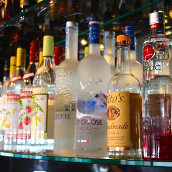 Firewood Grill - Cocktail Bars Near Me - Howell, Michigan Firewood Grill - Cocktail Bars Near Me - Howell, Michigan