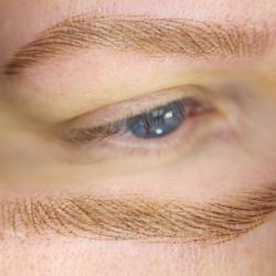 North Florida Microblading - Why Choose Us?
 Over 20 Certifications in Permanent Makeup
 State-Licensed & Insured Studio
 Customized Brow Mapping & Design