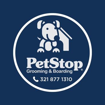 Pet Stop Grooming & Boarding - Pet Sitting Near Me - Cocoa, Florida Pet Stop Grooming & Boarding - Pet Sitting Near Me - Cocoa, Florida
