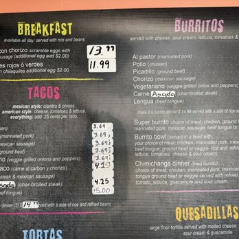 La Ktrina - Mexican Near Me - Ypsilanti, Michigan La Ktrina - Mexican Near Me - Ypsilanti, Michigan