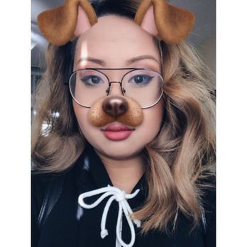 Serendipity Salon - Michelle! - Hair Salons Near Me - La Mesa, California