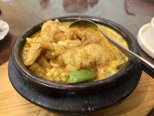 Peter Chang Cafe by null