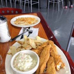 Peppermill Cafe & Grill