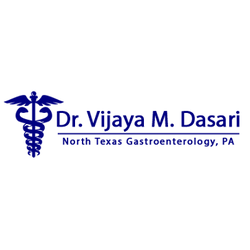 Vijaya M Dasari - North Texas Gastroenterology