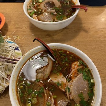 Pho Saigon - Bun bo hue - Vietnamese Near Me - Catonsville, Maryland Pho Saigon - Bun bo hue - Vietnamese Near Me - Catonsville, Maryland
