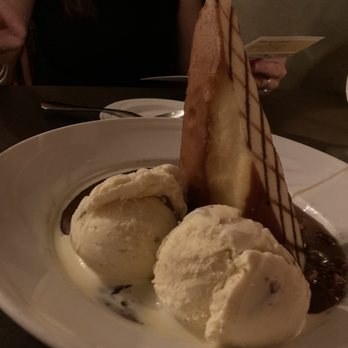 High Point Restaurant - Epic dessert - New American Near Me - Monteagle, Tennessee High Point Restaurant - Epic dessert - New American Near Me - Monteagle, Tennessee