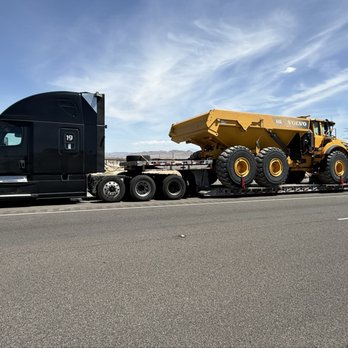 LISCA Auto Transport - Oversized Vehicle Transport - Vehicle Shipping Near Me LISCA Auto Transport - Oversized Vehicle Transport - Vehicle Shipping Near Me
