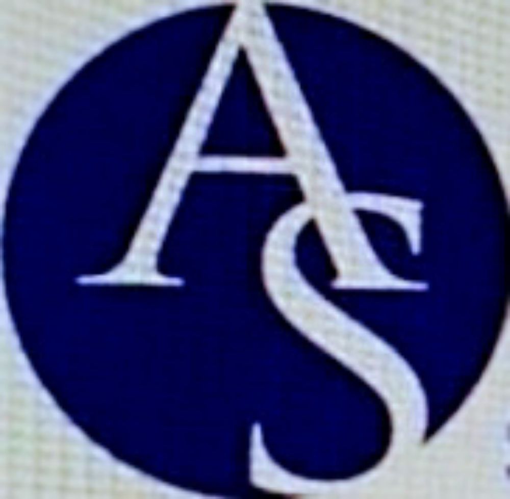 Slide of Atyer Service