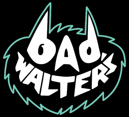 Bad Walter's Bootleg Ice Cream by null