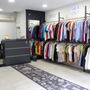 Photo of Teefactory