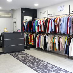 Teefactory