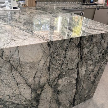 North Coast Tile & Stone - Kitchen - General Contractors Near Me - Santa Rosa, California