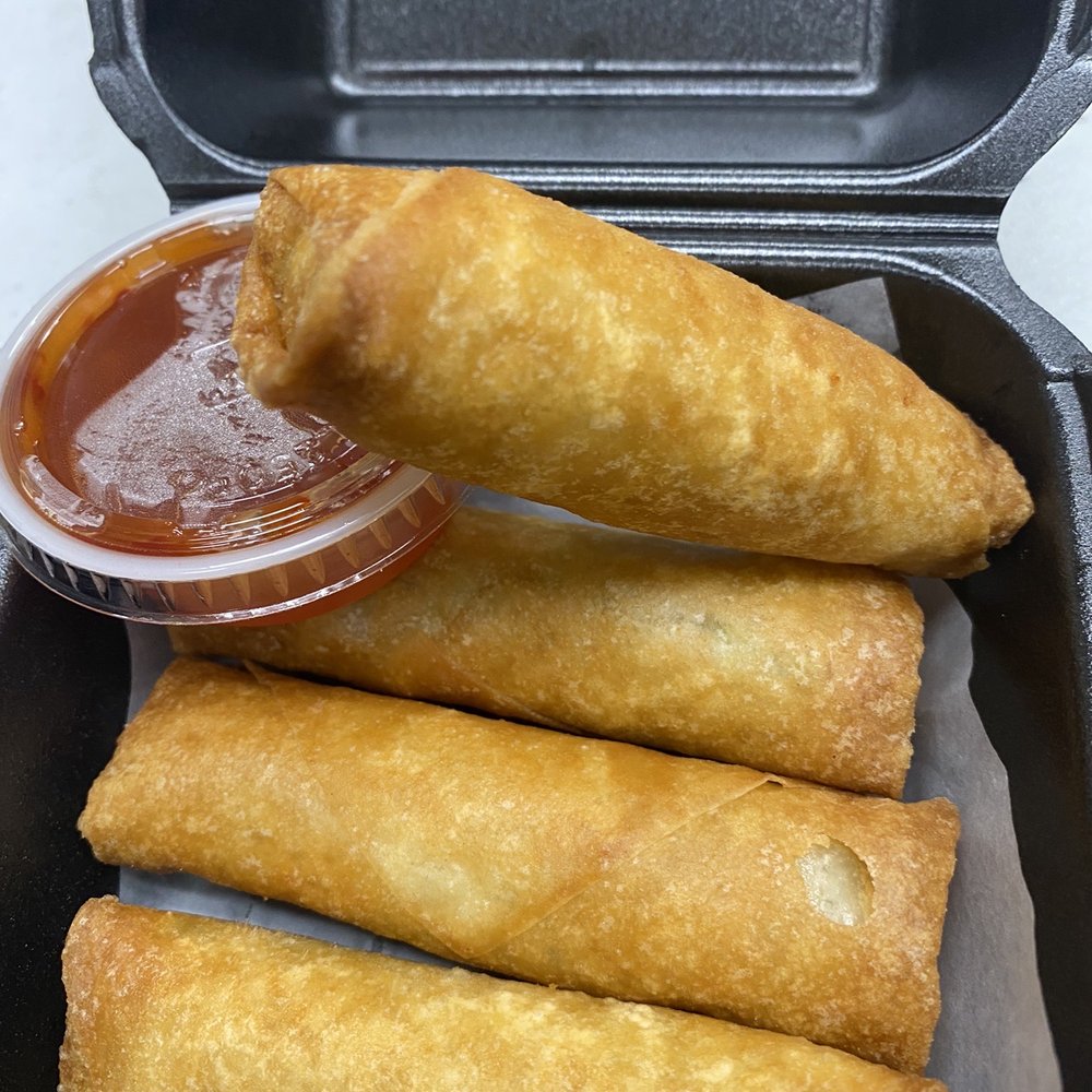 ATK Bop - Korean Near Me - Montebello, California