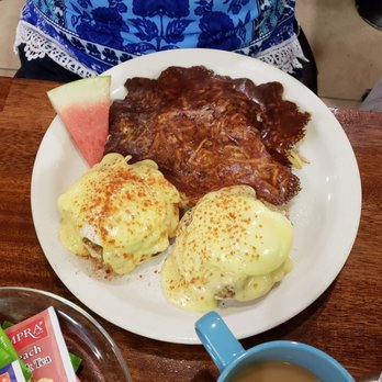 Clary's Corner Cafe - Crabcakes Benedict - Cafes Near Me - Lake Worth, Florida Clary's Corner Cafe - Crabcakes Benedict - Cafes Near Me - Lake Worth, Florida