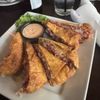 Dublin’s Pass Irish Pub American Eatery gift card