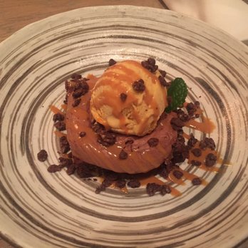 Pisco Y Nazca - Cholo Brownie - Gastropubs Near Me - Kendall, Florida Pisco Y Nazca - Cholo Brownie - Gastropubs Near Me - Kendall, Florida