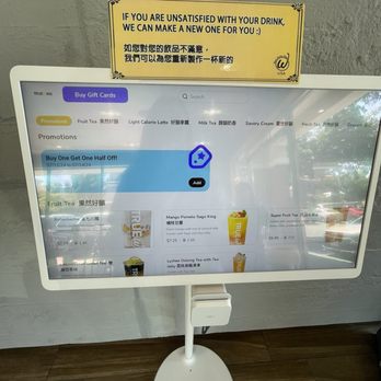 Truewin Tea Shoppe - Bubble Tea Near Me - Newark, California Truewin Tea Shoppe - Bubble Tea Near Me - Newark, California