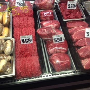 Osseo Meat Market - Butcher Near Me - Osseo, Minnesota