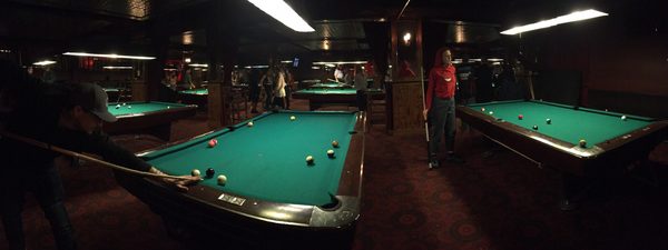 Amsterdam Billiards Bar 105 Photos 187 Reviews Pool Halls Amsterdam Billiards Bar 105 Photos