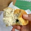 Pine Tree Seafood & Produce gift card