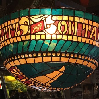 Silva's Saloon - Dive Bars Near Me - Bernalillo, New Mexico