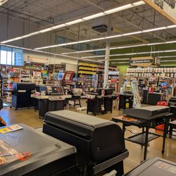 Westlake Ace Hardware