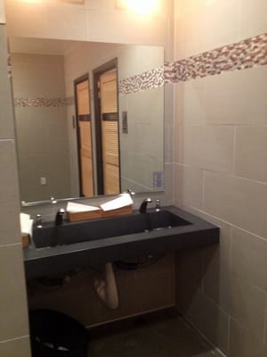 Masters Kitchen and Cocktail by null